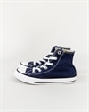 Converse All Star HI Kids