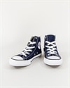 Converse All Star HI Kids