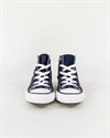 Converse All Star HI Kids