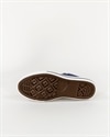 Converse All Star HI Kids