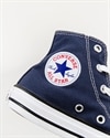 Converse All Star HI Kids (3J233C)