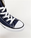 Converse All Star HI Kids