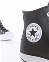 Converse All Star Lift Leather High (561675C)