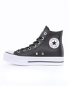 Converse All Star Lift Leather High (561675C)