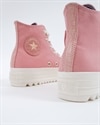 Converse All Star Lift Ripple HI (561670C)