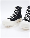 Converse All Star Lift Ripple HI (561671C)