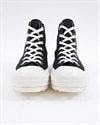 Converse All Star Lift Ripple HI (561671C)