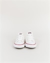 Converse All Star OX Infant