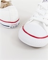 Converse All Star OX Infant