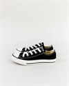 Converse All Star OX Kids (3J235C)