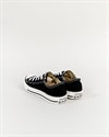 Converse All Star OX Kids