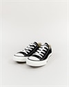 Converse All Star OX Kids (3J235C)