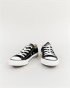 Converse All Star OX Kids