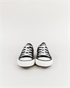 Converse All Star OX Kids