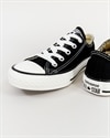 Converse All Star OX Kids