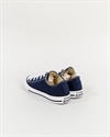 Converse All Star OX Kids