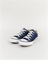 Converse All Star OX Kids (3J237C)