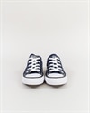 Converse All Star OX Kids