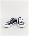 Converse All Star OX Kids