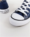 Converse All Star OX Kids (3J237C)