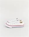 Converse All Star OX Kids (3J256C)