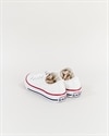 Converse All Star OX Kids