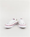 Converse All Star OX Kids (3J256C)