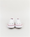 Converse All Star OX Kids