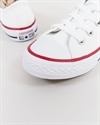 Converse All Star OX Kids (3J256C)