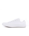 Converse All Star Specialty OX (1U647)