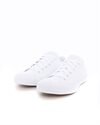 Converse All Star Specialty OX (1U647)