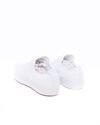 Converse All Star Specialty OX (1U647)