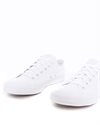 Converse All Star Specialty OX (1U647)