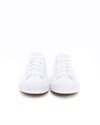 Converse All Star Specialty OX (1U647)