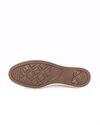 Converse All Star Specialty OX (1U647)