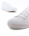 Converse All Star Specialty OX (1U647)