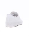 Converse All Star Specialty OX (1U647)