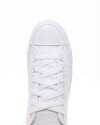 Converse All Star Specialty OX (1U647)