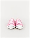 converse-as-light-ox-511532-4