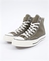 Converse Chuck 70 HI (162052C)