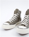 Converse Chuck 70 HI (162052C)