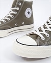 Converse Chuck 70 HI (162052C)