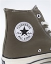 Converse Chuck 70 HI (162052C)