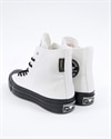 Converse Chuck 70 HI (162349C)