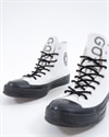 Converse Chuck 70 HI (162349C)