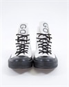 Converse Chuck 70 HI (162349C)