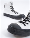 Converse Chuck 70 HI (162349C)