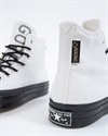 Converse Chuck 70 HI (162349C)