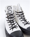 Converse Chuck 70 HI (162349C)