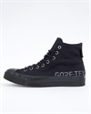 Converse Chuck 70 HI (162350C)